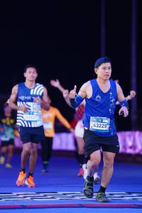 BIB: 
                            <button type="button" onclick="openModal(24082607)" class="btn btn-primary btn-sm float-right btn-popup" data-toggle="modal" data-target=".modal-high-quality">
                        <i class="fas fa-shopping-cart"></i> Add to Cart
                    </button>
                                            <button type="button" onclick="isThisMe(24082607, true)" class="btn btn-success btn-sm float-right btn-popup btn-isme hidden" data-toggle="tooltip" data-placement="bottom" title="นี่คือรูปของคุณใช่ไหม คลิกที่นี่เพื่อเอาเข้าอัลบั้ม">
                        <i class="fas fa-plus"></i> Add to album
                    </button>
                    <button type="button" onclick="isThisMe(24082607, false)" class="btn btn-warning btn-sm float-right btn-popup btn-isnotme hidden">
                        <i class="fas fa-ban"></i> Remove from album
                    </button>